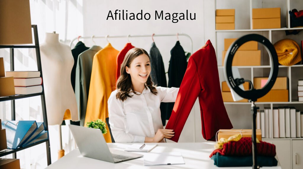 Sem-titulo-2025-04-16T231158.085-1024x573 Afiliado Magalu: Como Lucrar com a Maior Rede de E-commerce do Brasil em 2025
