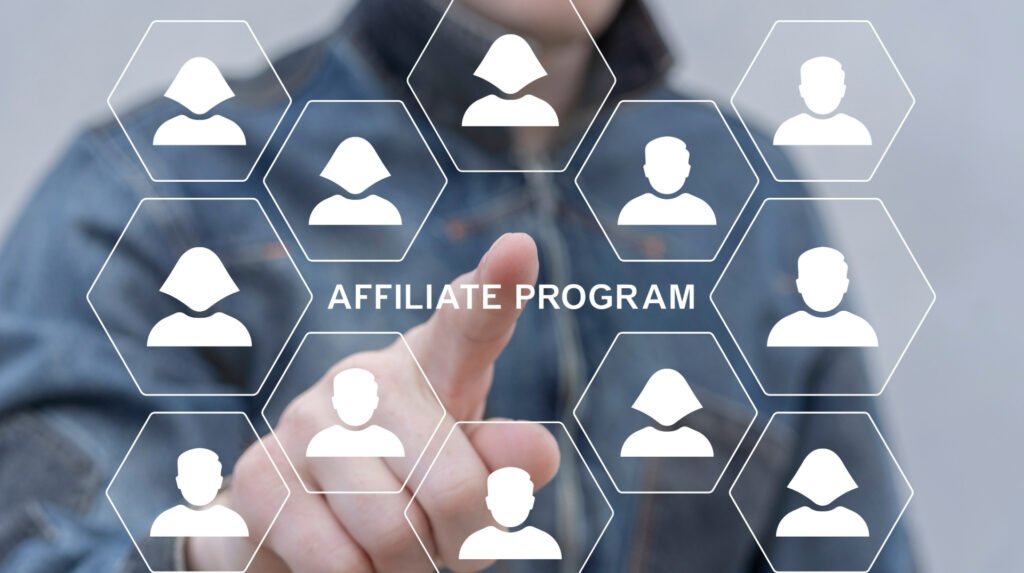 Sem-titulo-72-1024x573 7 Estratégias Infalíveis para Aumentar Suas Comissões no Marketing de Afiliados