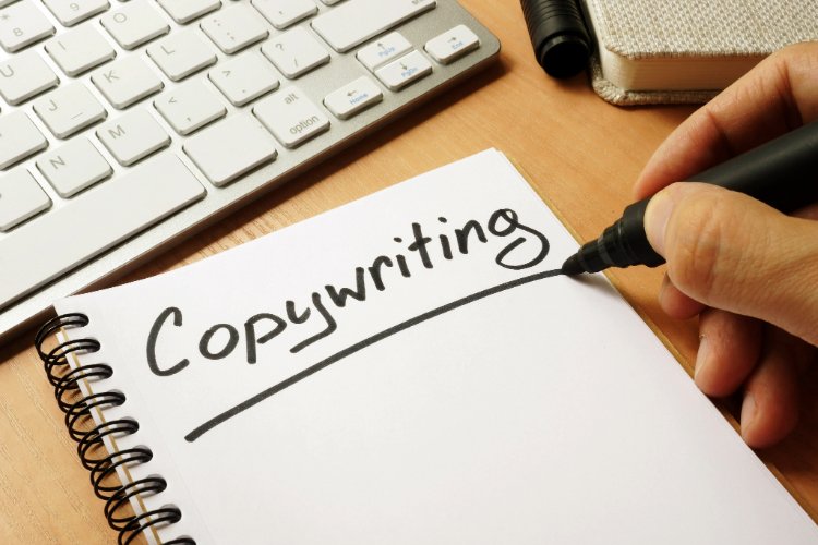 Curso-Udemy-Copywriting-1-Curso-Udemy-Copywriting Cursos da Udemy em 2025: Vale a Pena Para Marketing de Afiliados?