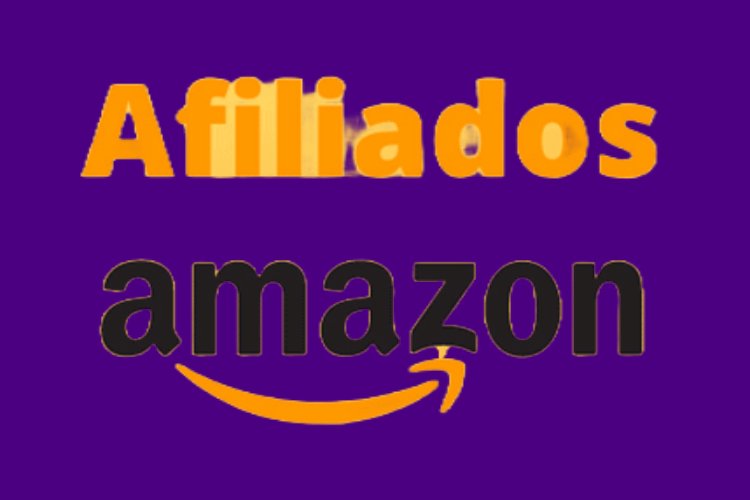 Amazon-Afiliados-Associados-Amazon-1-Amazon-Afiliados-Associados-Amazon Marketing de Afiliados Atualizado: Tudo que Você Precisa Saber em 2025