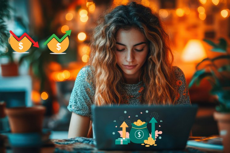 Como-Comecar-no-Marketing-de-Afiliados-em-2025-1-Como-Comecar-no-Marketing-de-Afiliados-em-2025 Marketing de Afiliados Atualizado: Tudo que Você Precisa Saber em 2025