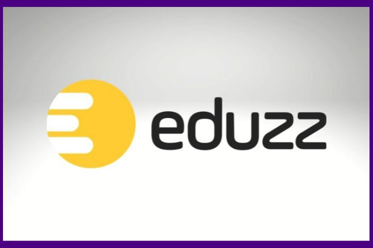 Eduzz-Marketing-de-Afiliados-1-Eduzz-Marketing-de-Afiliados Marketing de Afiliados Atualizado: Tudo que Você Precisa Saber em 2025