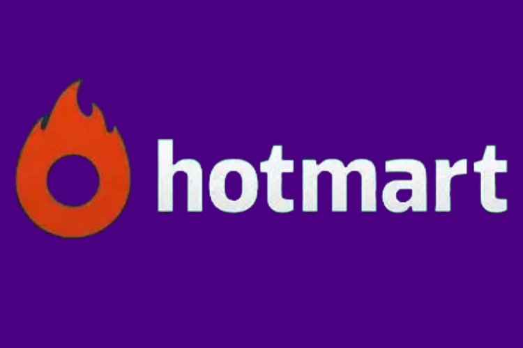 Hotmart-Marketing-de-Afiliados-1-Hotmart-Marketing-de-Afiliados Marketing de Afiliados Atualizado: Tudo que Você Precisa Saber em 2025