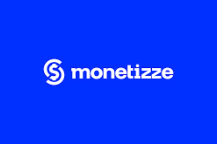 Monetizze-Marketing-de-Afiliados-1-Monetizze-Marketing-de-Afiliados Marketing de Afiliados Atualizado: Tudo que Você Precisa Saber em 2025