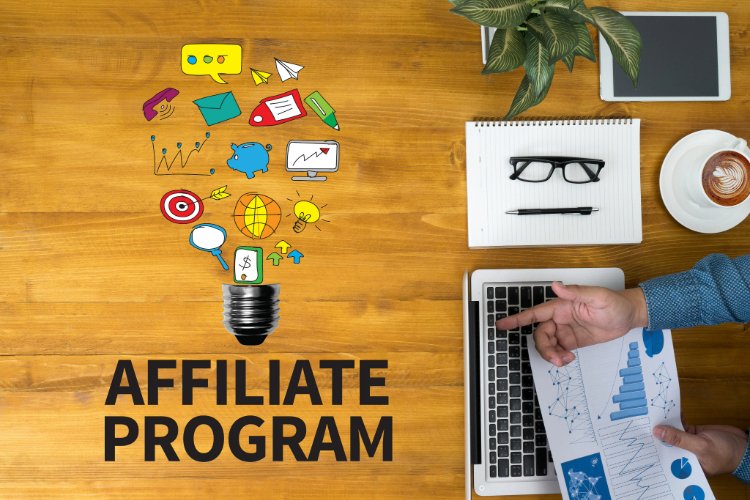 Principais-Programas-de-Marketing-de-Afiliados-1-Principais-Programas-de-Marketing-de-Afiliados Marketing de Afiliados Atualizado: Tudo que Você Precisa Saber em 2025