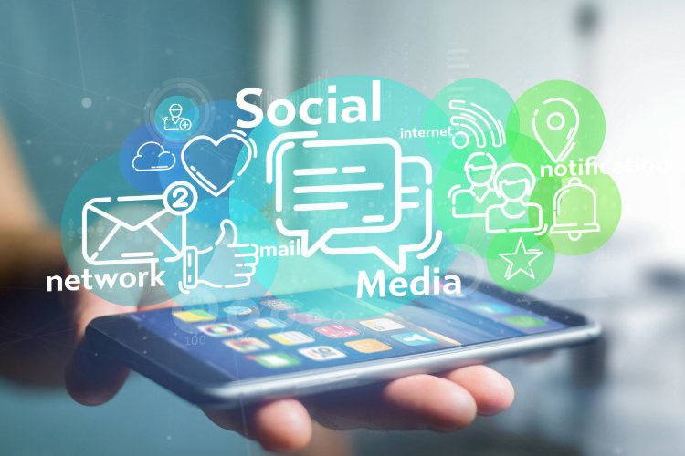 Tipos-de-Divulgacao-no-Mercado-de-Afiliados-1-Tipos-de-Divulgacao-no-Mercado-de-Afiliados Marketing de Afiliados Atualizado: Tudo que Você Precisa Saber em 2025