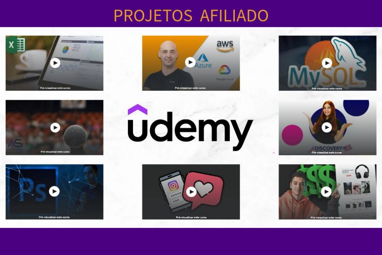 A-Udemy-e-Boa-Para-Aprender-Marketing-de-Afiliados-1-A-Udemy-e-Boa-Para-Aprender-Marketing-de-Afiliados Cursos da Udemy em 2025: Vale a Pena Para Marketing de Afiliados?