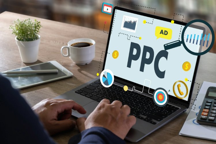 Curso-Udemy-Trafego-Pago-1-Curso-Udemy-Trafego-Pago Cursos da Udemy em 2025: Vale a Pena Para Marketing de Afiliados?