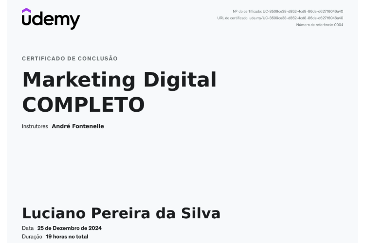 Cursos-Udemy-certificado-1-Cursos-Udemy-certificado Cursos da Udemy em 2025: Vale a Pena Para Marketing de Afiliados?