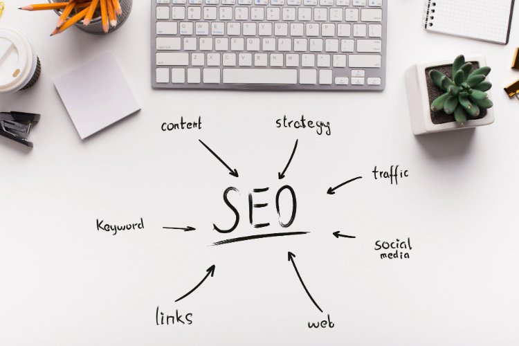 SEO-Search-Engine-Optimization-1-SEO-Search-Engine-Optimization Cursos da Udemy em 2025: Vale a Pena Para Marketing de Afiliados?